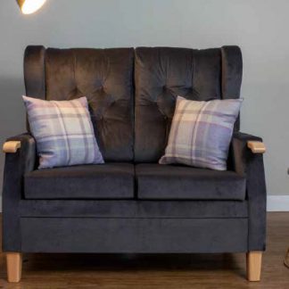 Pembroke 2 Seater Sofa