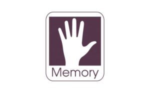 Bodyease Memory Foam