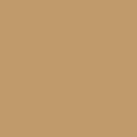 Suede Caramel