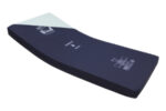 Community Mattress
