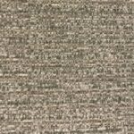 Cromwell Plain Silver
