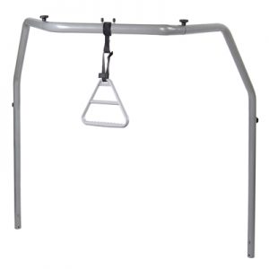 Ultimate Lifting Pole