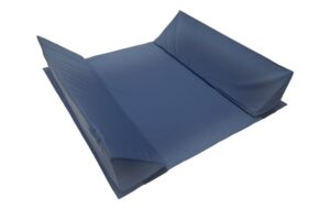 side wedge set