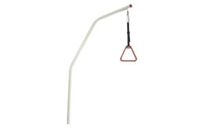 lifting pole
