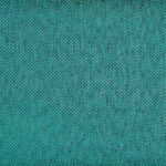 Perth Plain Teal
