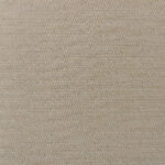 Chenille Cream
