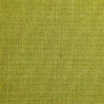 Highland Lime