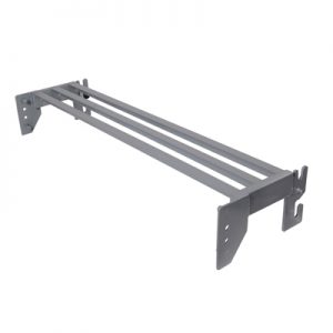 attachment for profiling bed to extend the length of the bed