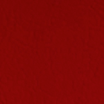 Valencia C5 Rot