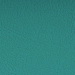 Valencia C5 Jade