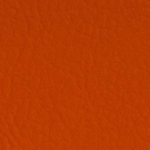 Valencia C5 Orange