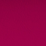 Valencia C5 Pink