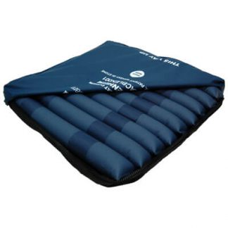 Harvest Blenheim Active Seat Cushion