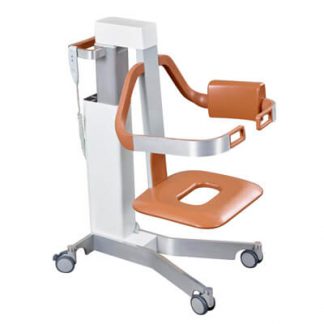 Eve Shower & Bath Lifter by Harvest