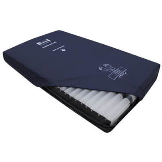 Harvest Duke Extra 2.0 Active Mattress