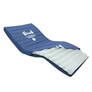 Harvest Kensington Mattress Overlay