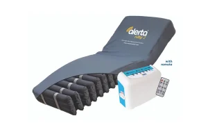 Alerta Ruby 2 Mattress
