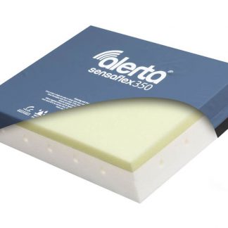 Alerta Sensaflex 350 Cushion