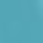 Island Blue