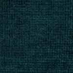 Waffle Teal