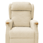 Buckingham 2 Tier Drop Back
