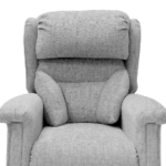 Warminster Lateral Back