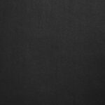 Cadet Black