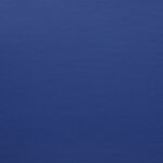 Cadet Cobalt