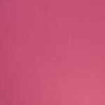 Cadet Fuchsia