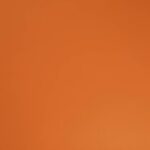 Cadet Tangerine
