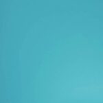 Cadet Turquoise