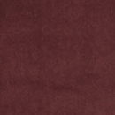 Wine Velvet