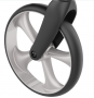 TPE Wheels