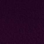 Valencia C5 Amethyst