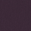 Krayola Amethyst