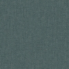 Krayola Azure