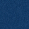 Krayola Cobalt