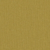 Krayola Cornsilk