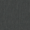 Krayola Gunmetal