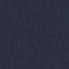 Krayola Indigo