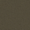 Krayola Khaki