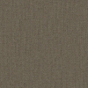 Krayola Linen