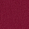 Krayola Lipgloss