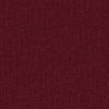 Krayola Pomegranate