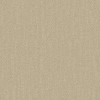 Krayola Vanilla