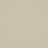 Splash Ivory