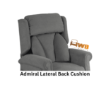 Admiral Lateral
