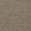 Stone Weave