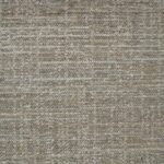 Loxford Crosshatch Autumn