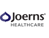 Joerns Logo